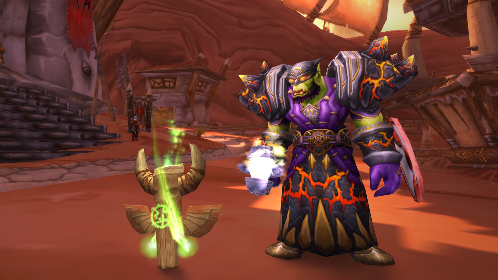 AI-generated game assets and dialogue 2025