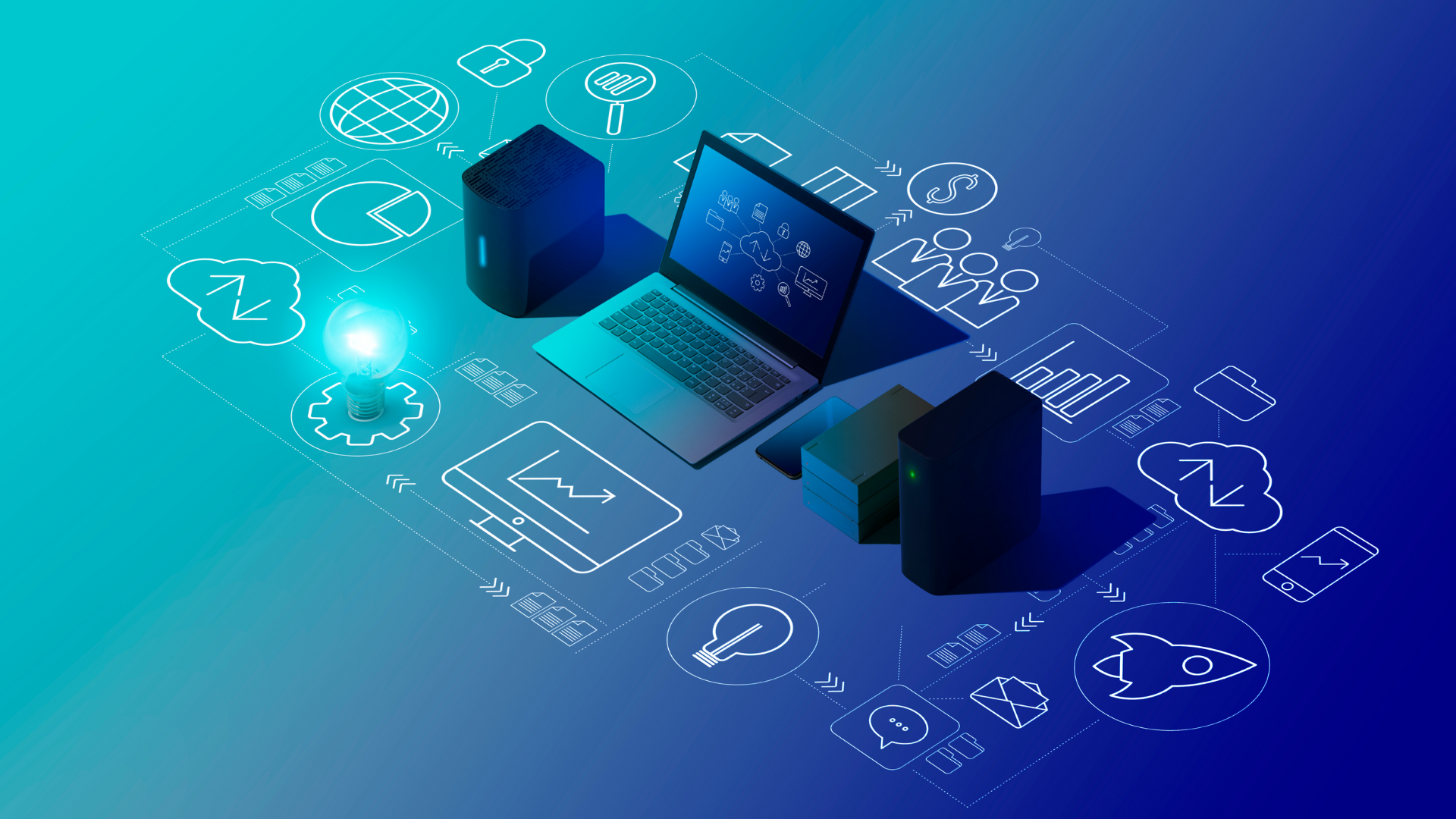 zero-code AI game development UniGen 2025