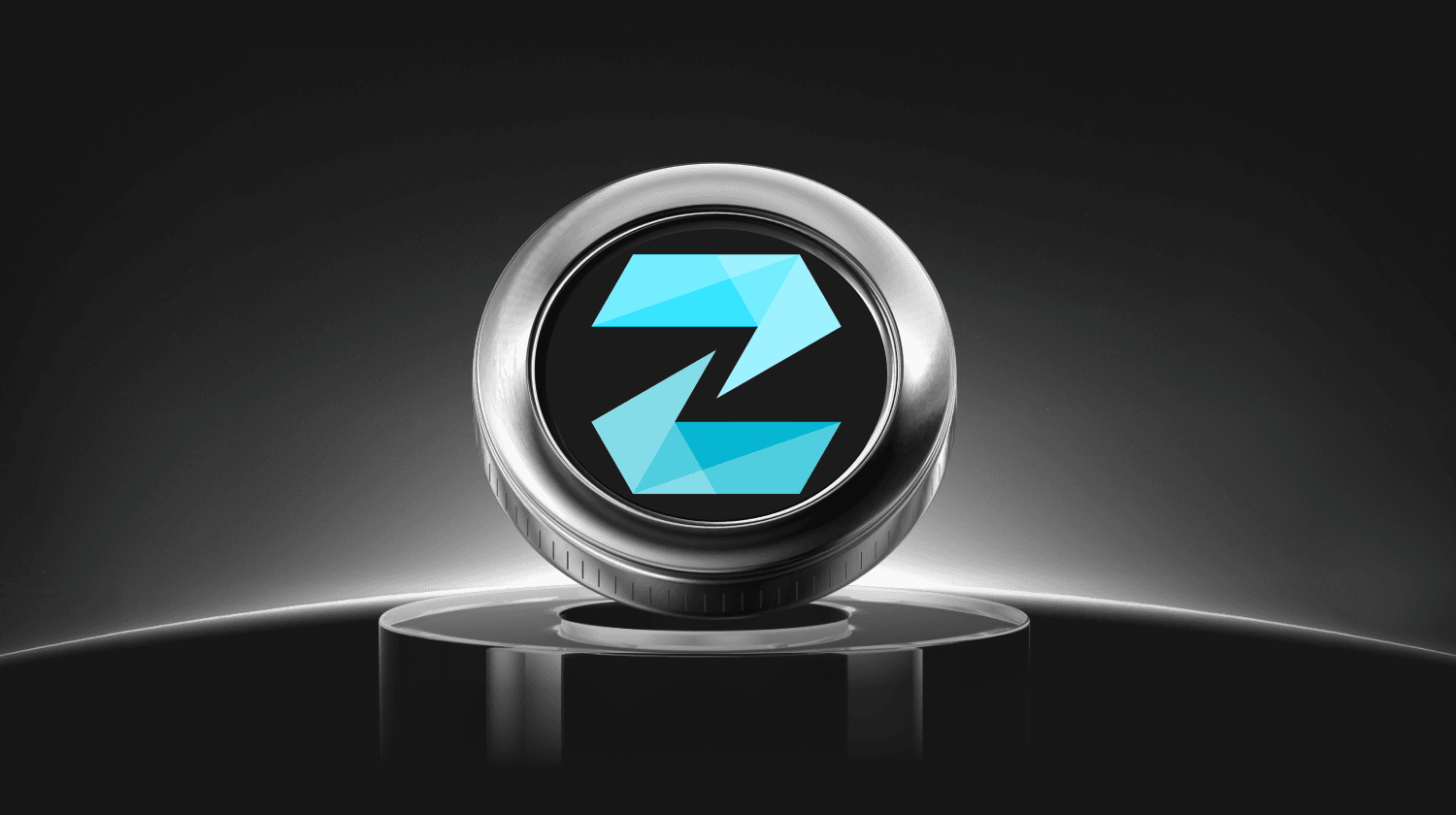 zkML privacy preservation icon
