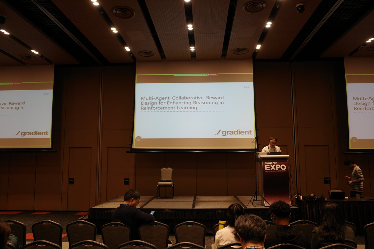 VeriLLM framework verification diagram