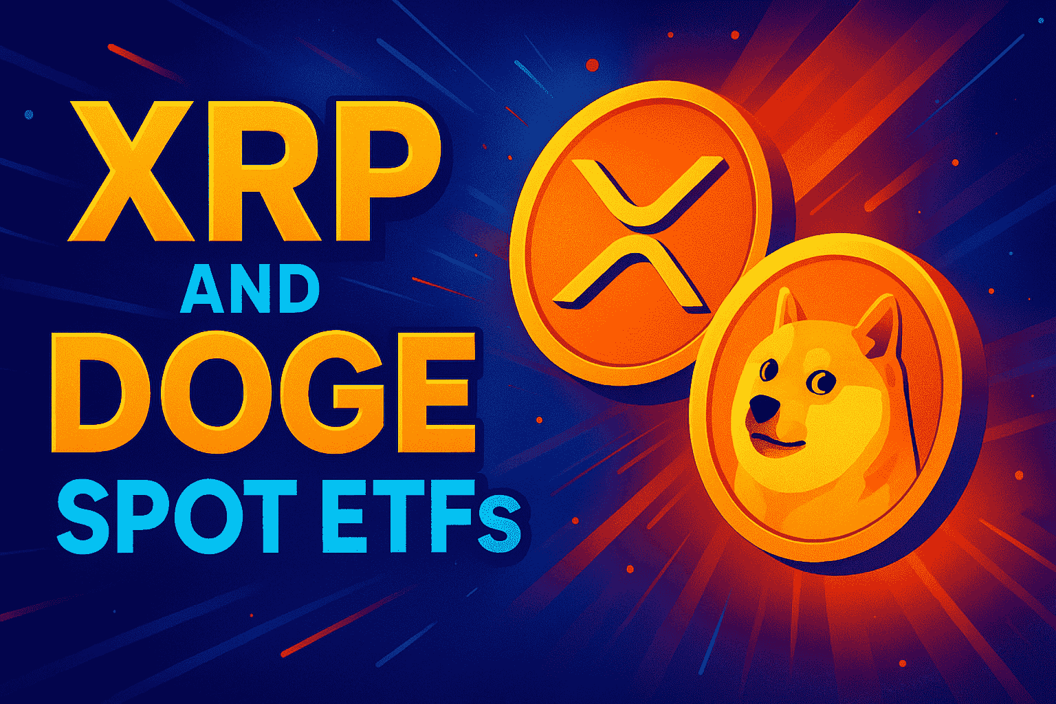 XRPR ETF ticker symbol search on brokerage platform