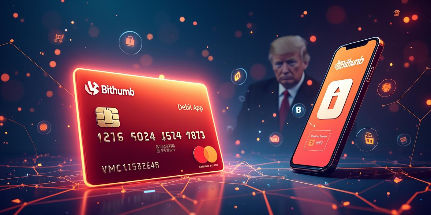 WLFI retail app peer to peer payments trading