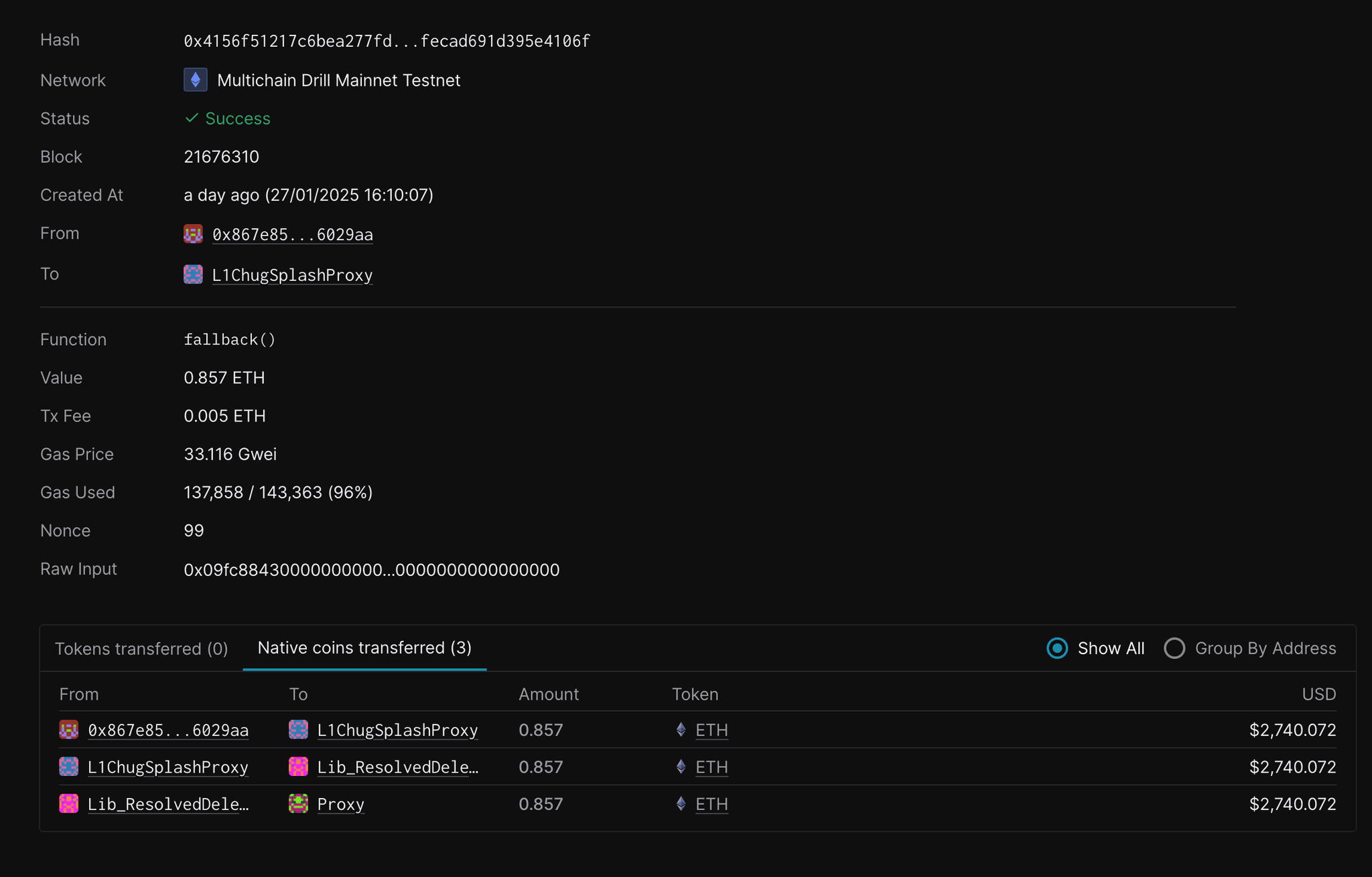 cross-chain replay attack example