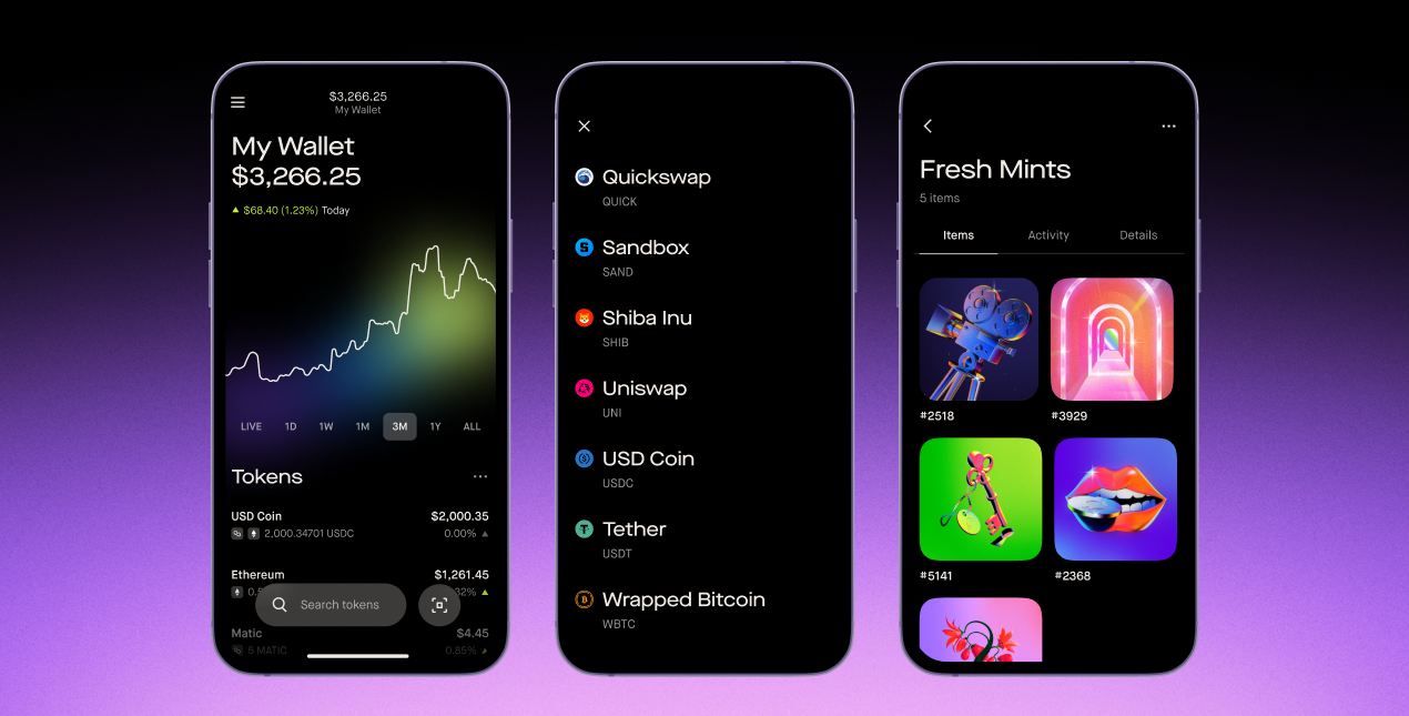 cryptocurrency network fees Robinhood