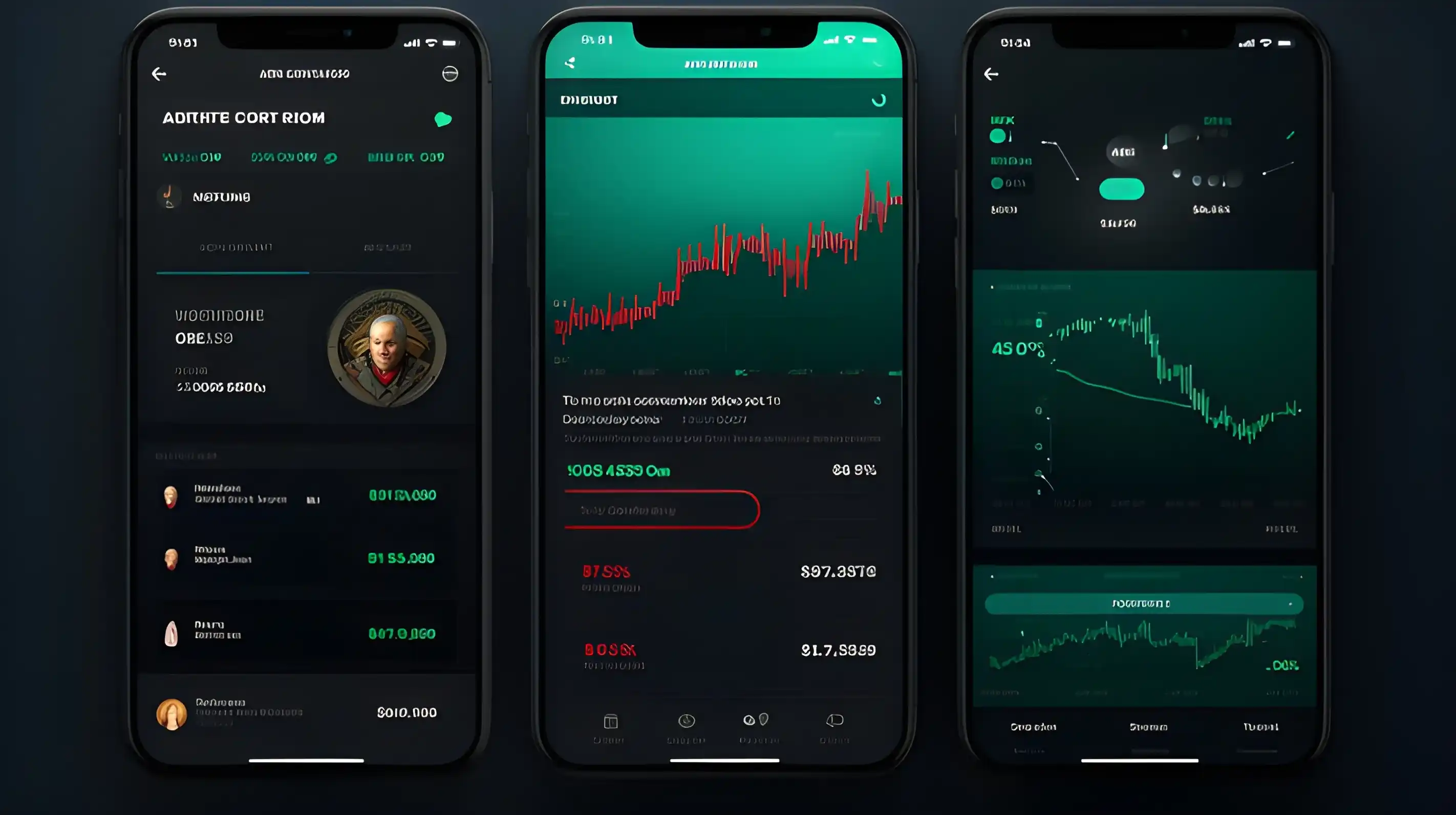 Robinhood crypto withdrawal limitations