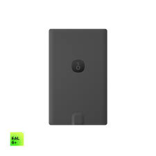 OneKey wallet community size