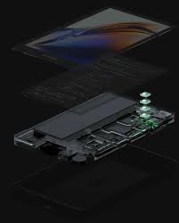 OneKey wallet secure element chip