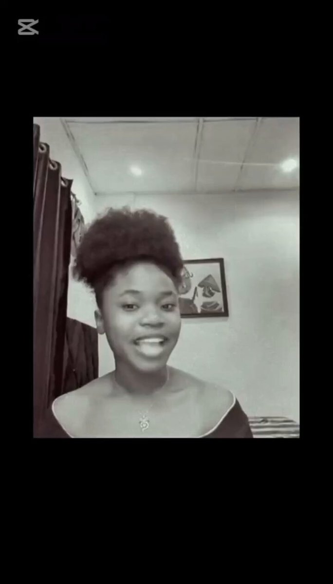 OneKey wallet security features