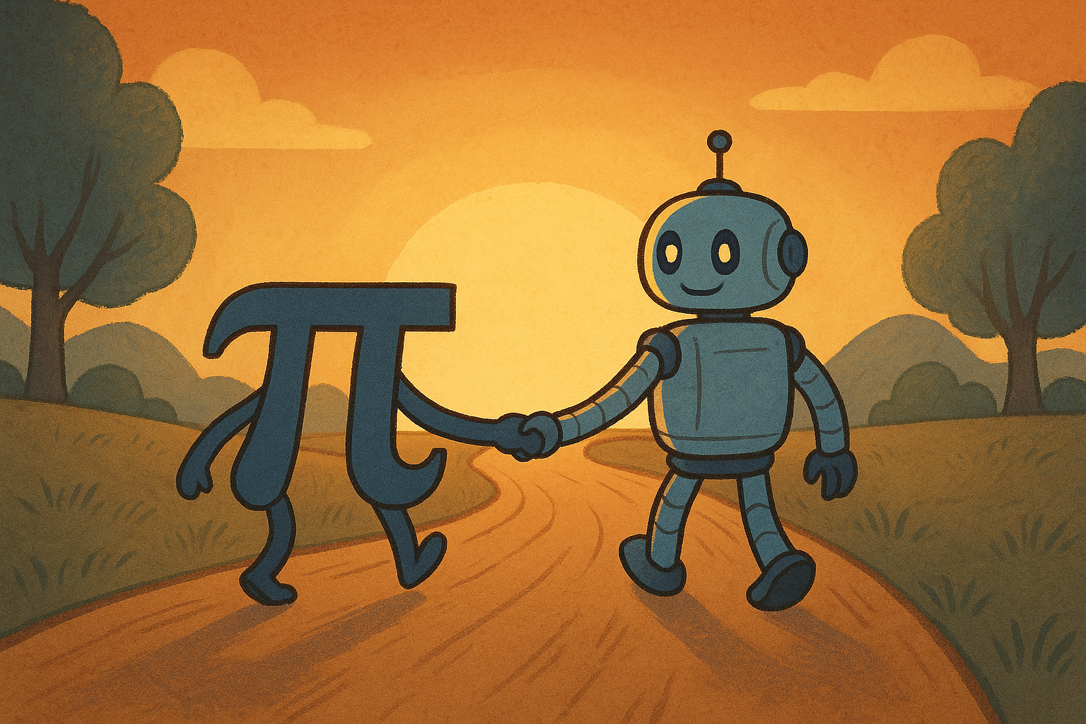 zkML ONNX edge devices mobile