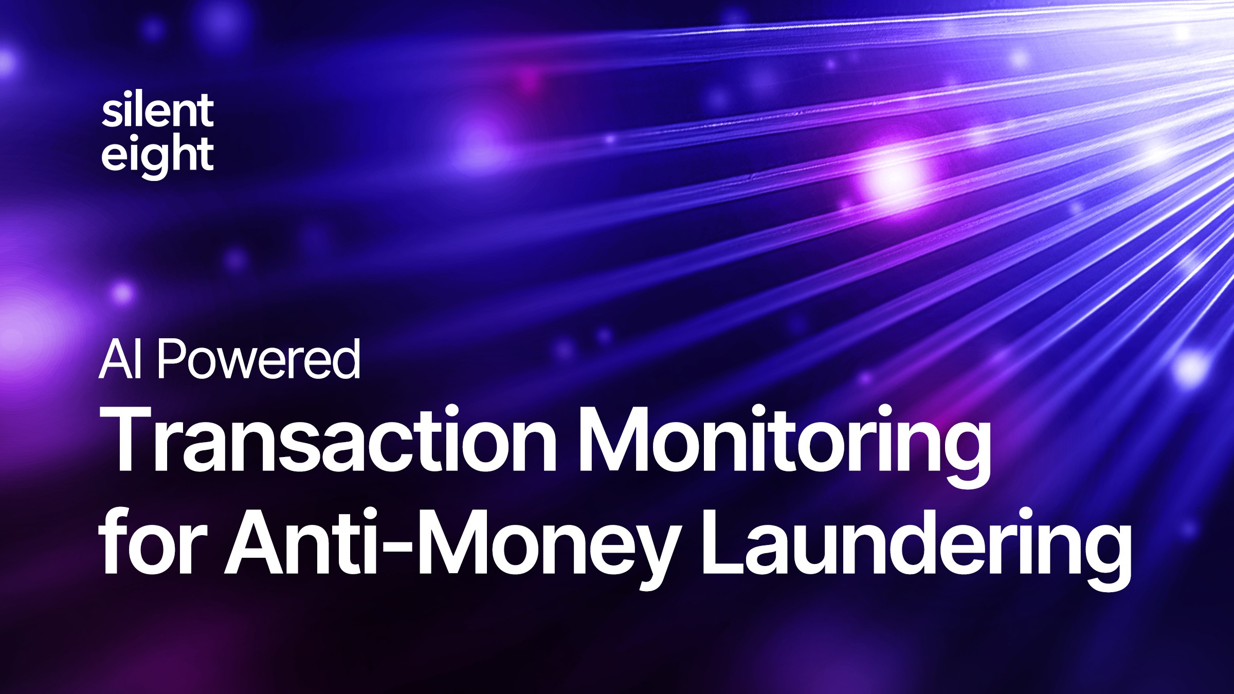 digital asset AML compliance program