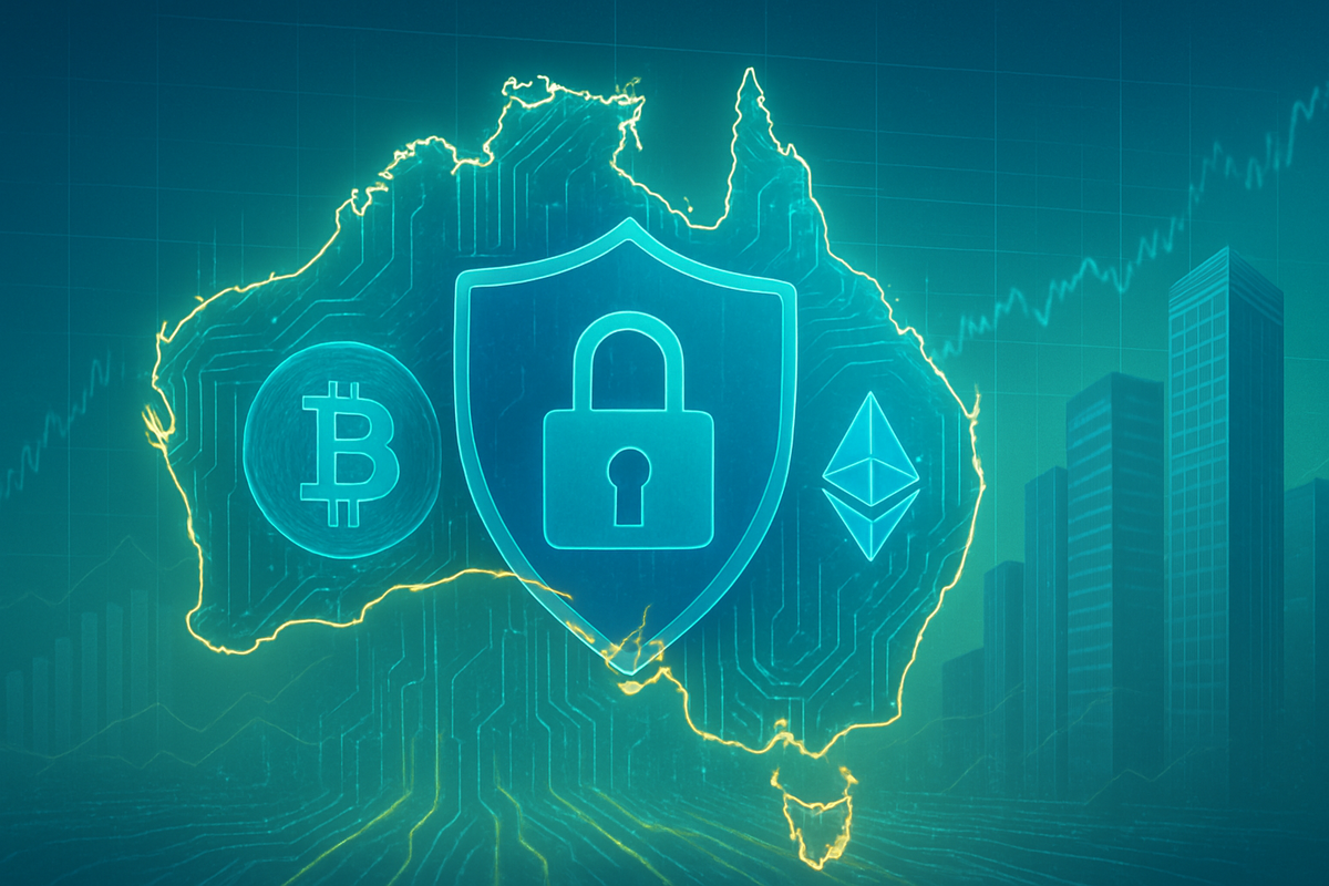 digital asset regulatory engagement strategies