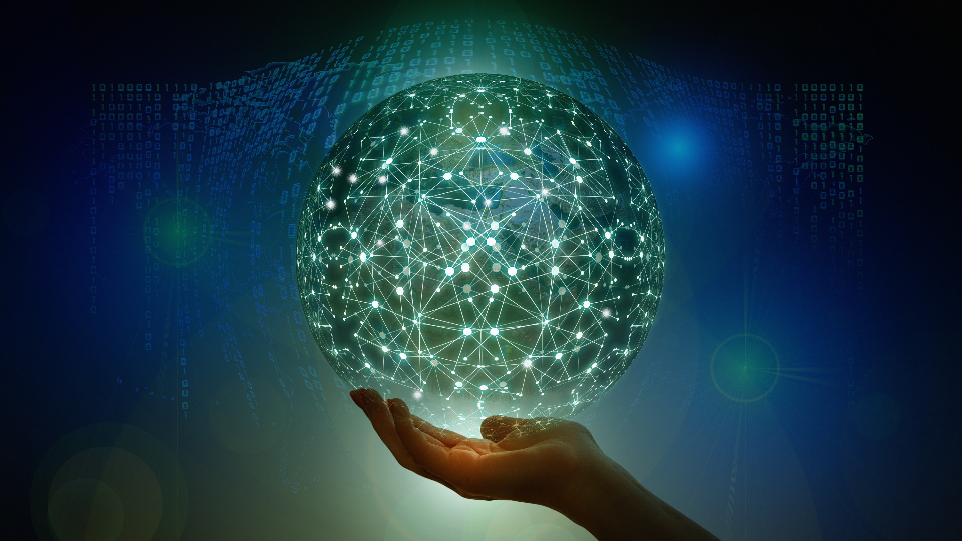 artist liquidity music tokenization