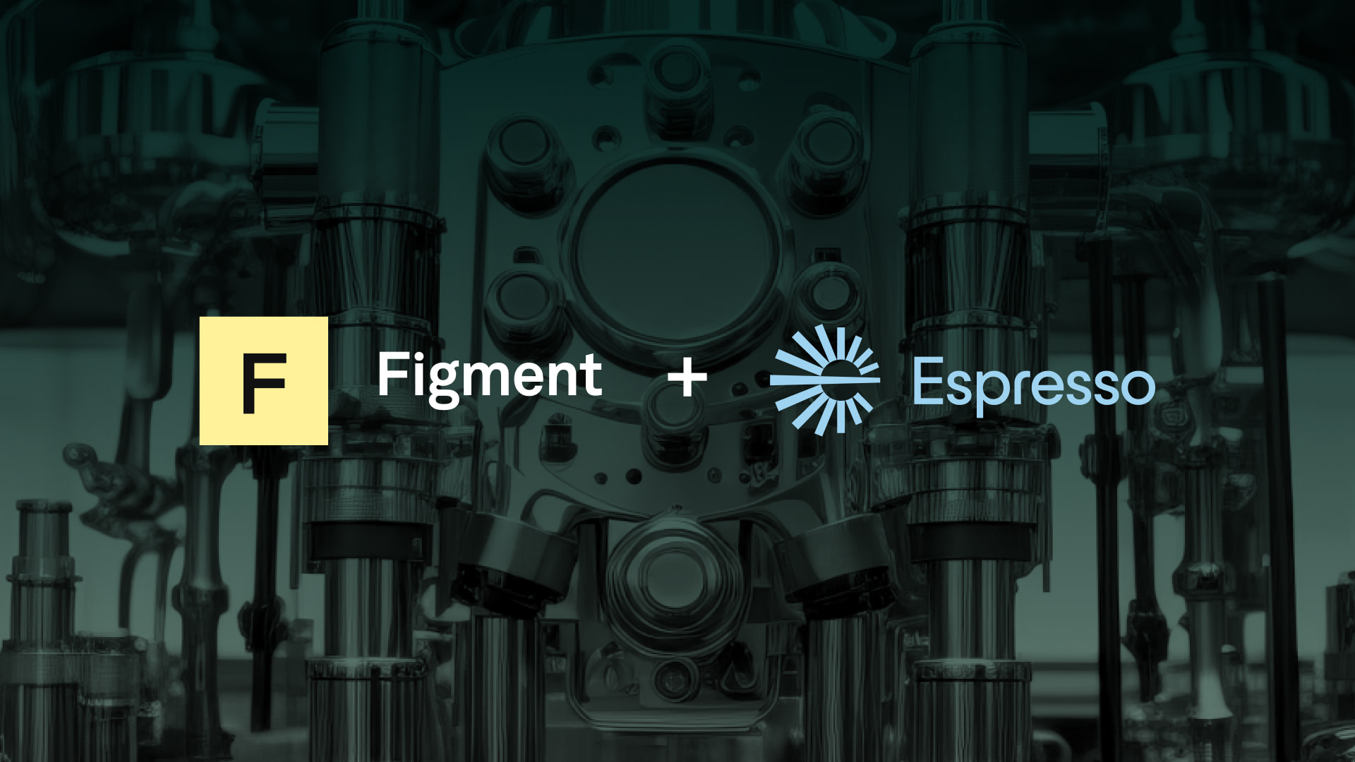 Espresso decentralized sequencer infrastructure