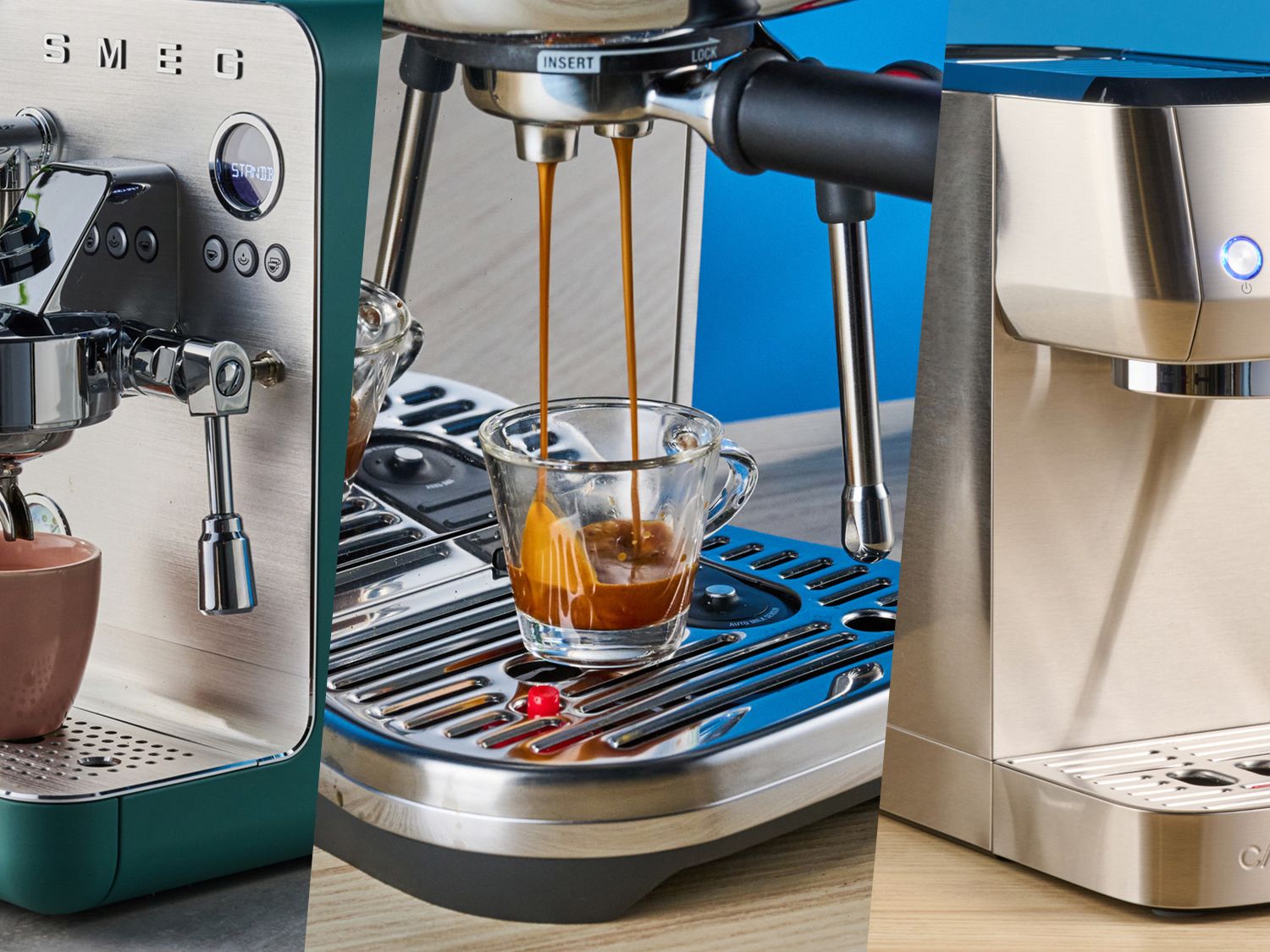 Espresso Systems confirmation layer security features