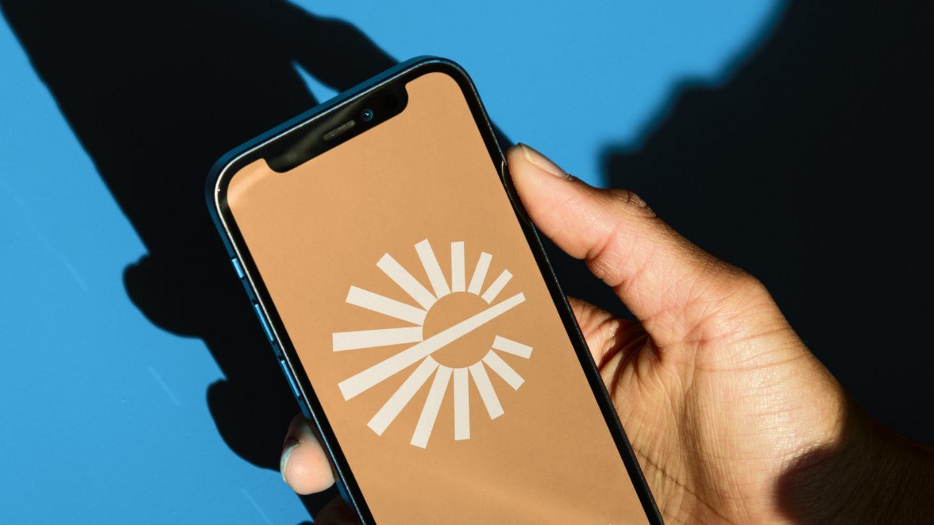 Espresso Systems HotShot consensus fast confirmations