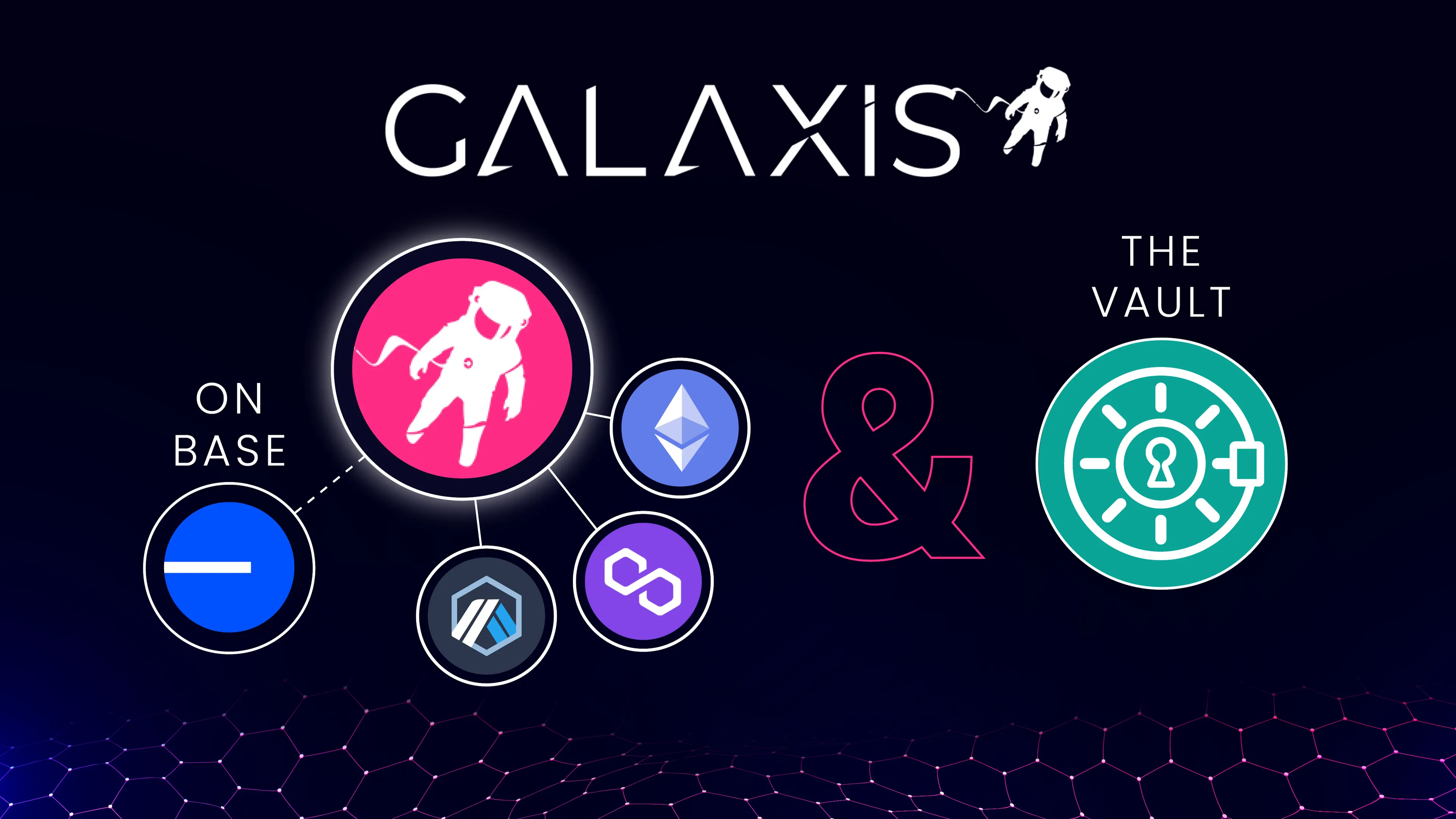 Base blockchain gaming cross-chain rewards