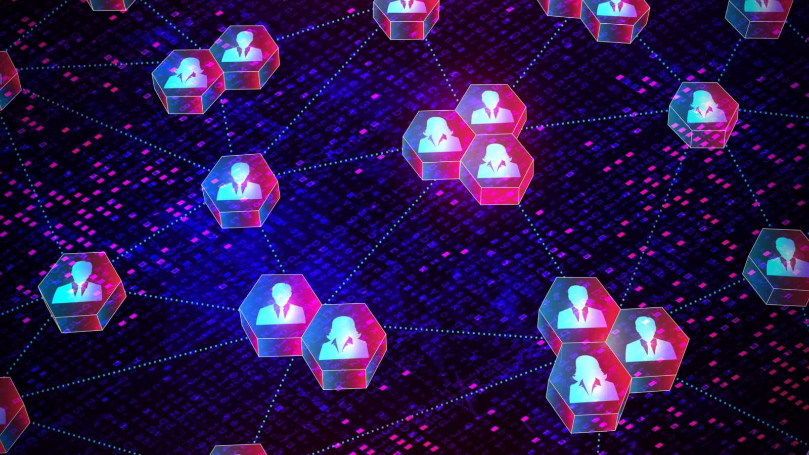 DAO cross-chain governance Base Union