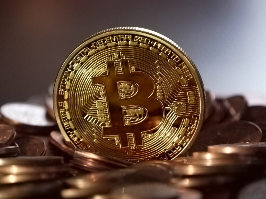 blockchain immutable ledger sports betting