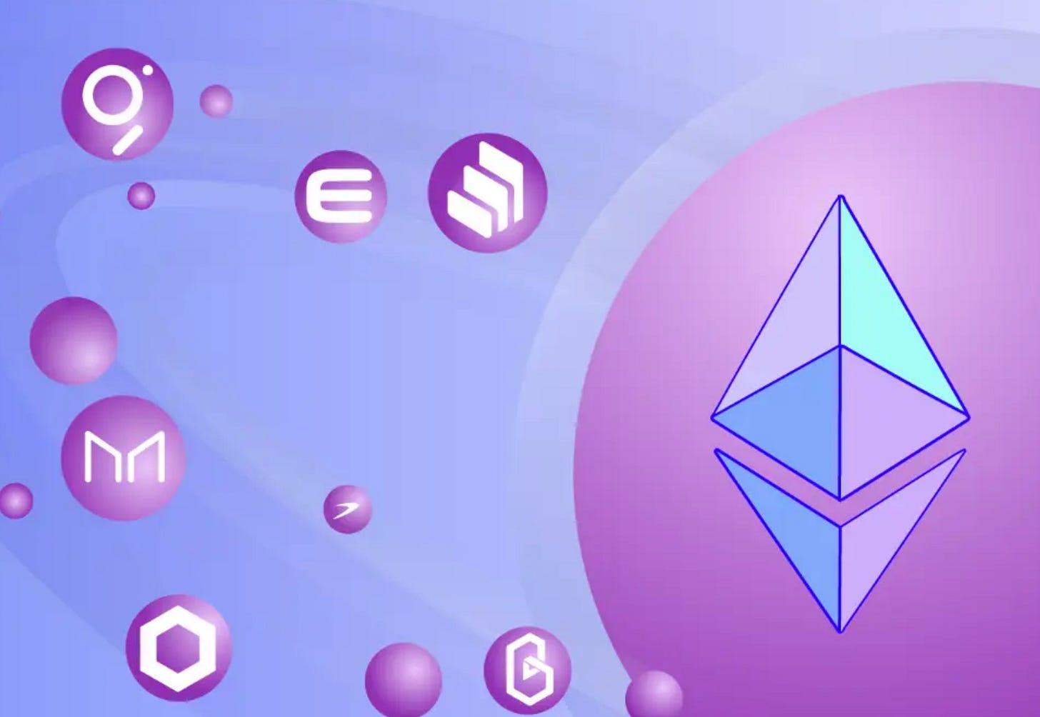 Monad EVM compatibility Ethereum smart contracts