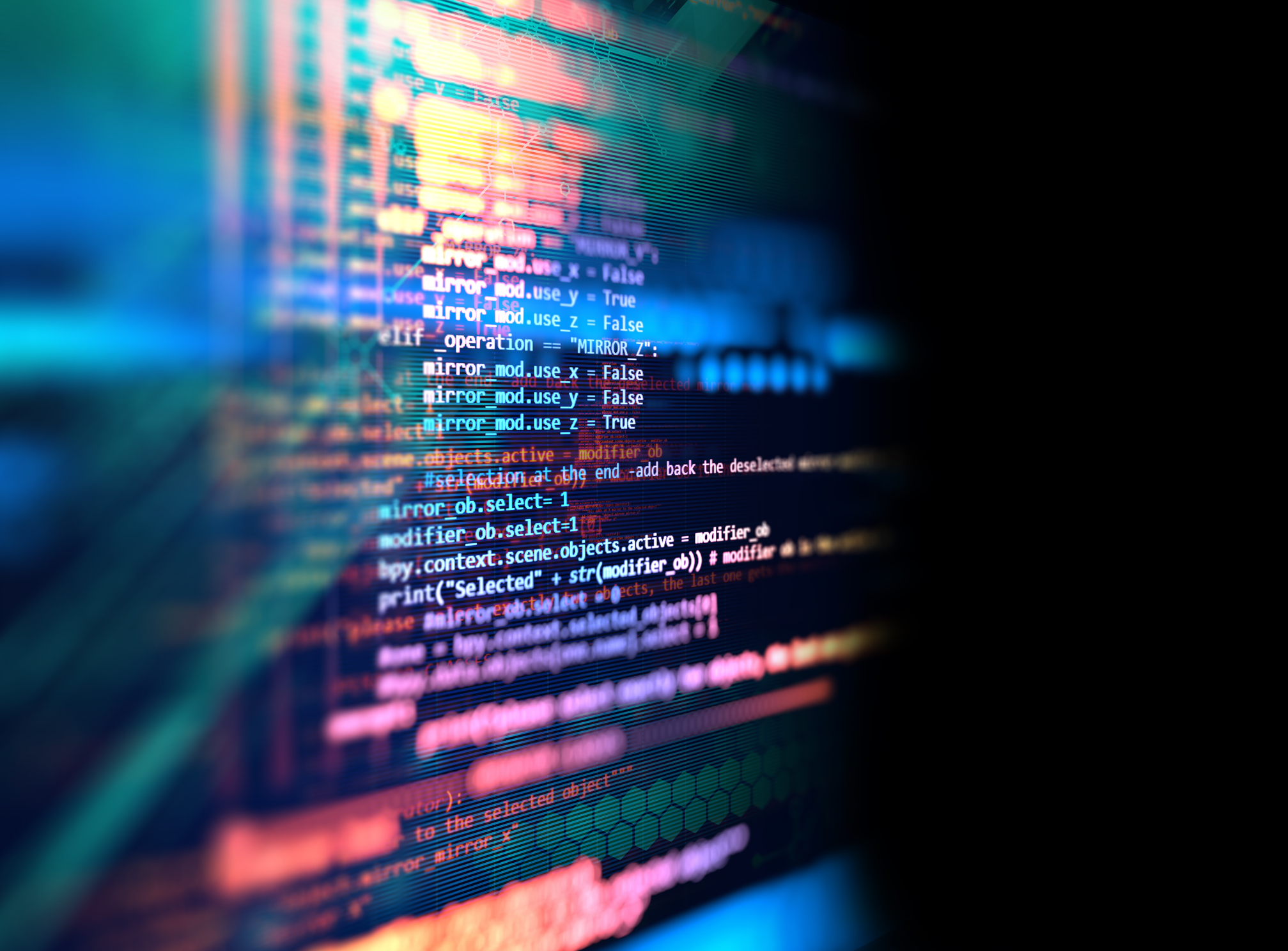 DARPA AI Cyber Challenge adversarial tactics 2025