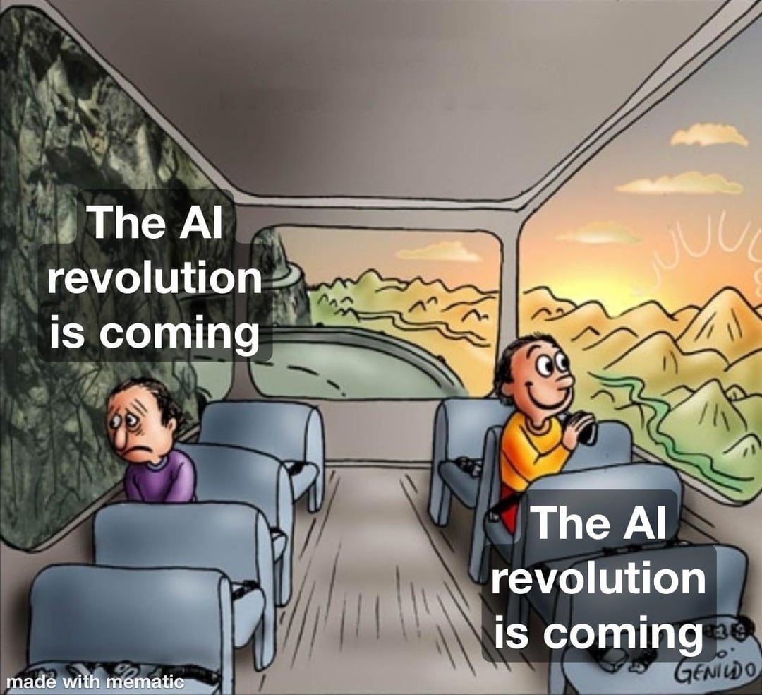 Humans watching and betting on AI agent battles