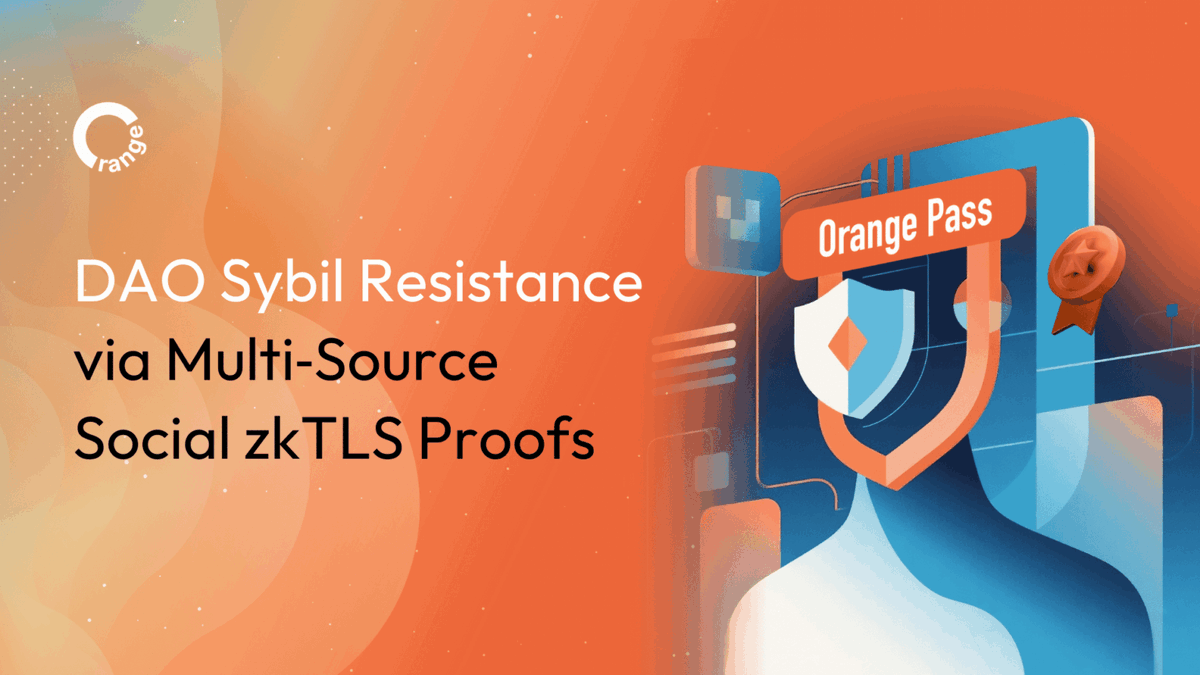 DeFi Sybil protection referral programs