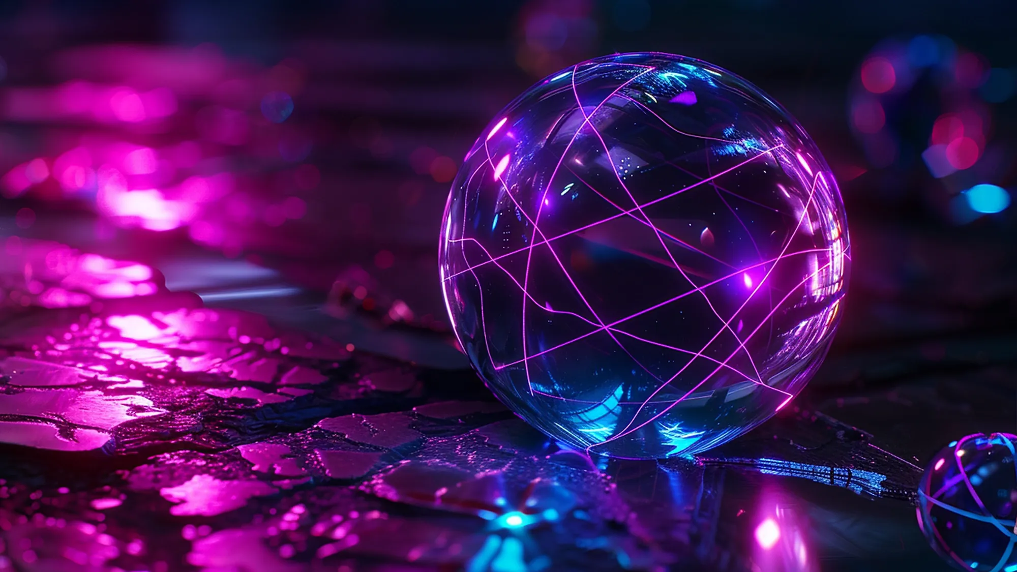 dual incentive DeFi referral program