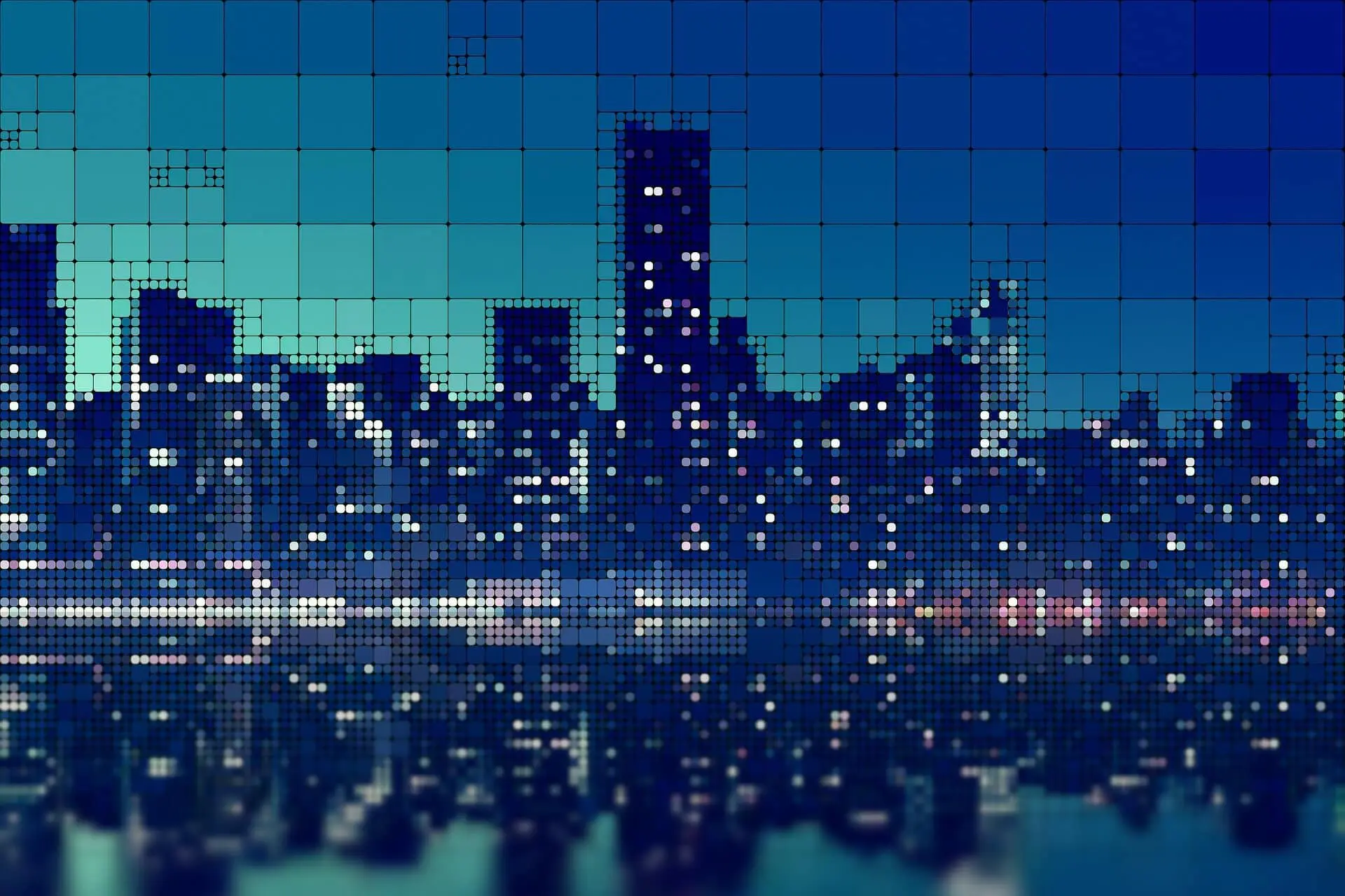 Redswan CRE Marketplace dashboard