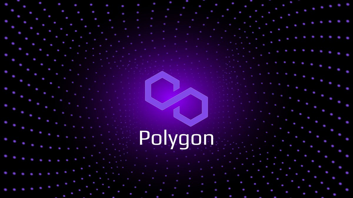 Polygon ID zkPass zero knowledge proof identity