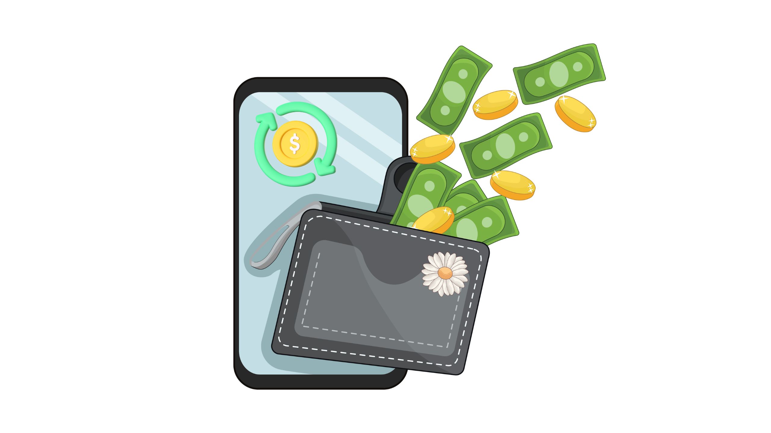 data sharing icon blockchain