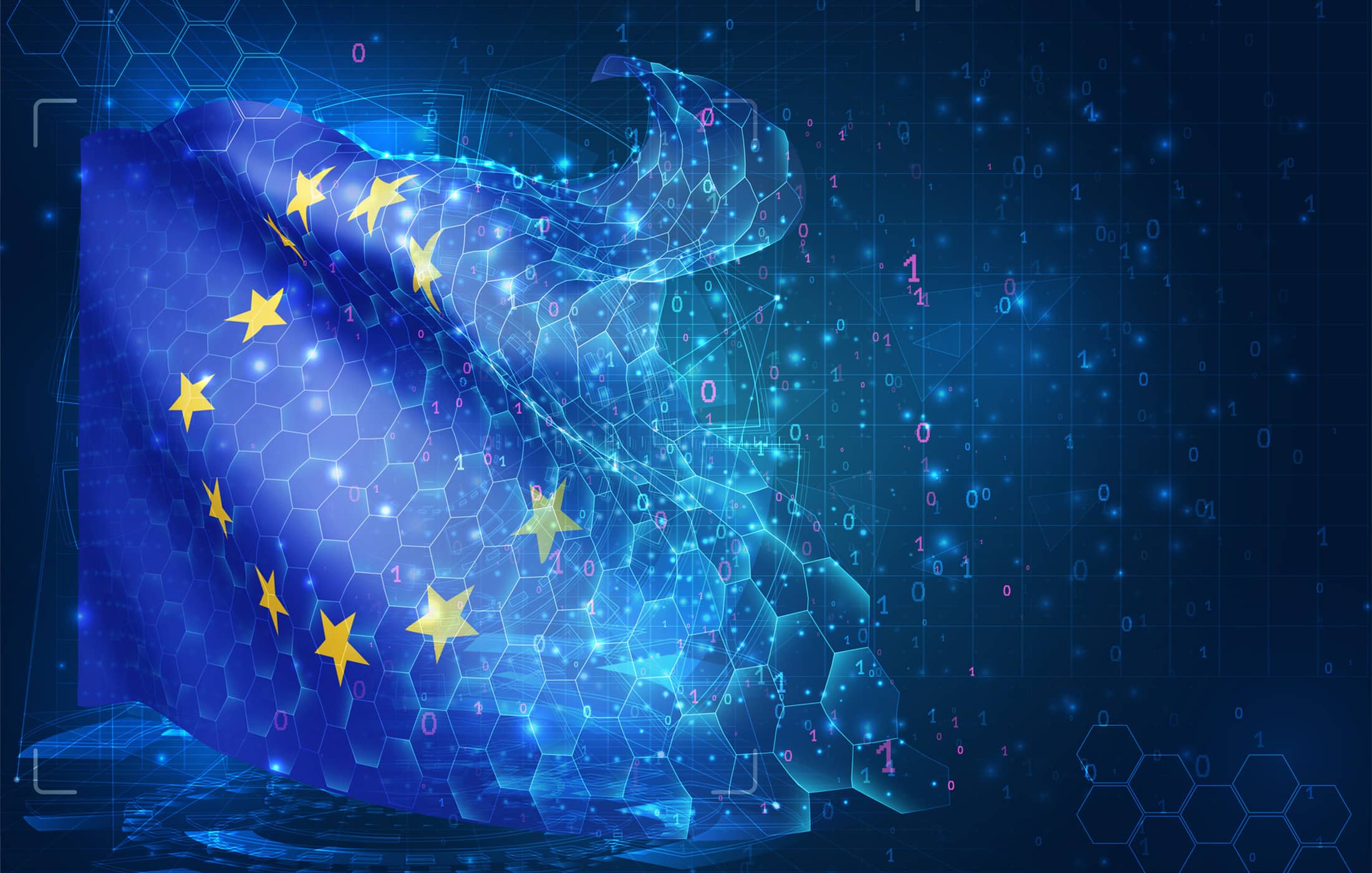 Cambridge quantum patent Ethereum fractionalization