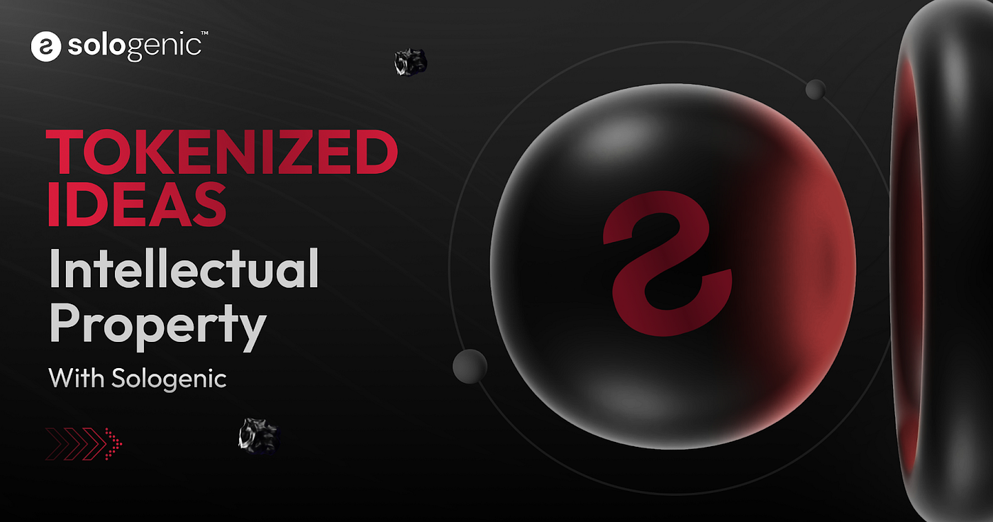 IBM IPwe patent token exchange AI NFT