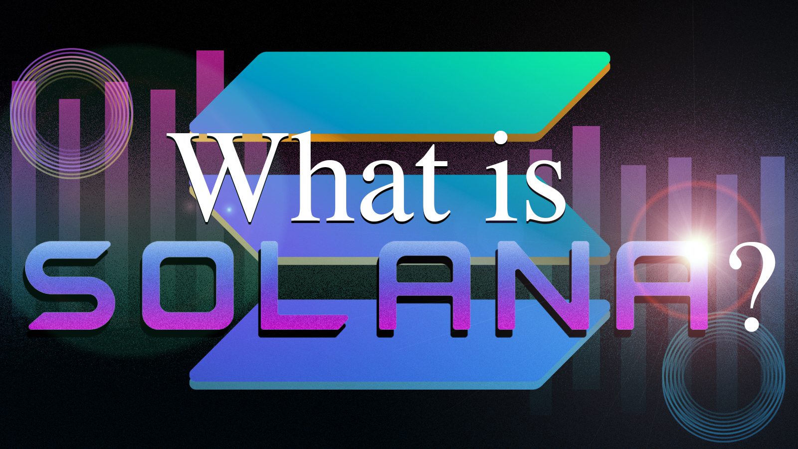 Solana SOL rewards gaming