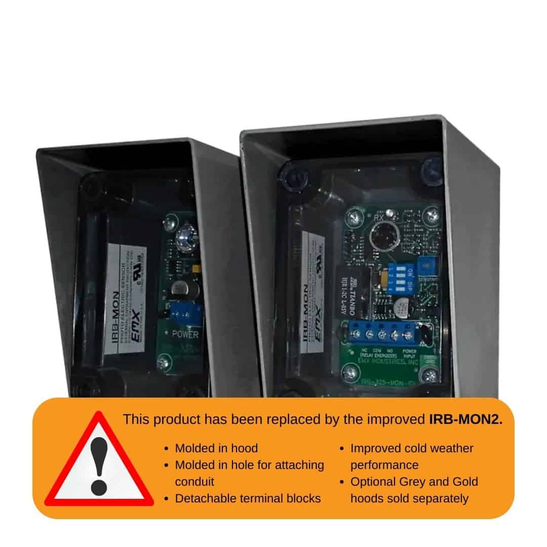 dForce Vault compliance and access control interface