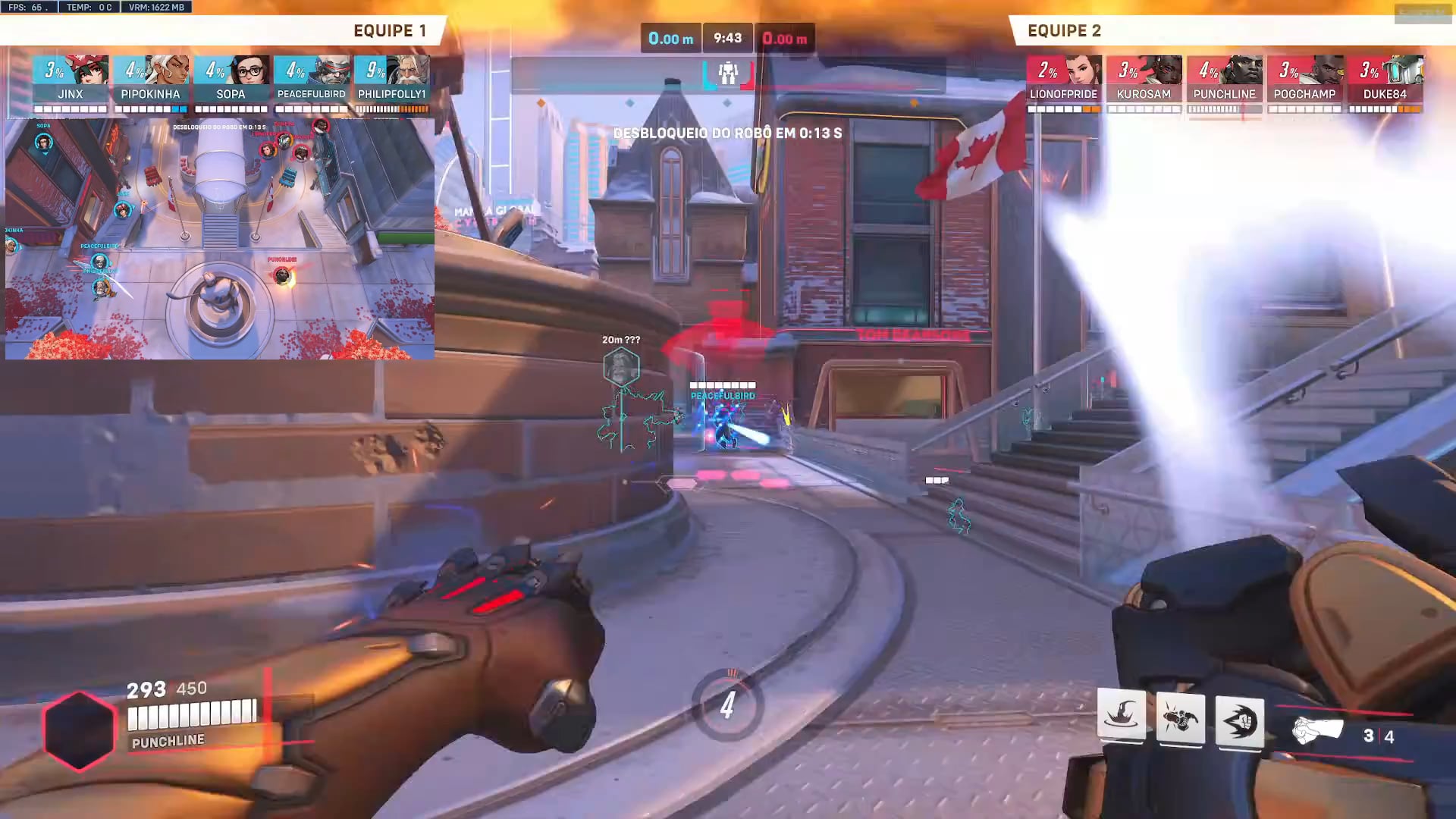 Tiny Legends spectate and betting AI insights