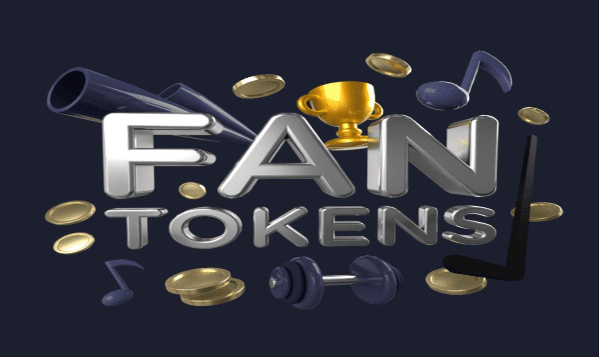 Galatasaray fan token squad number voting