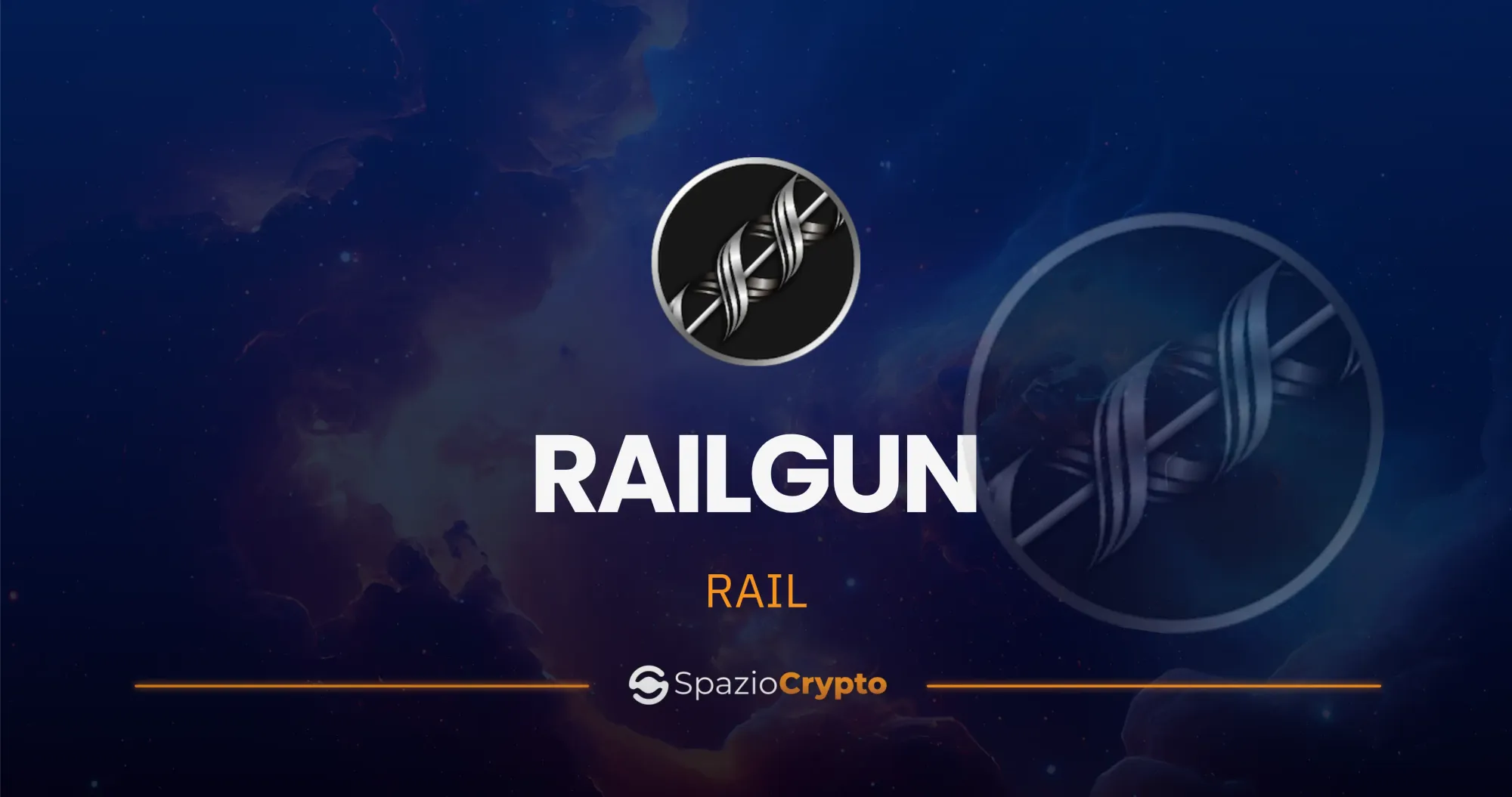 Railgun privacy protocol Base blockchain