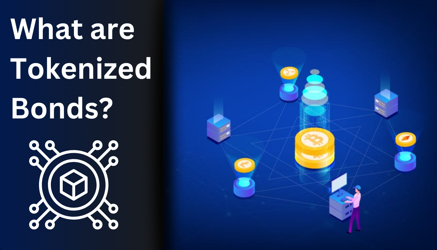 blockchain transparency in corporate bonds