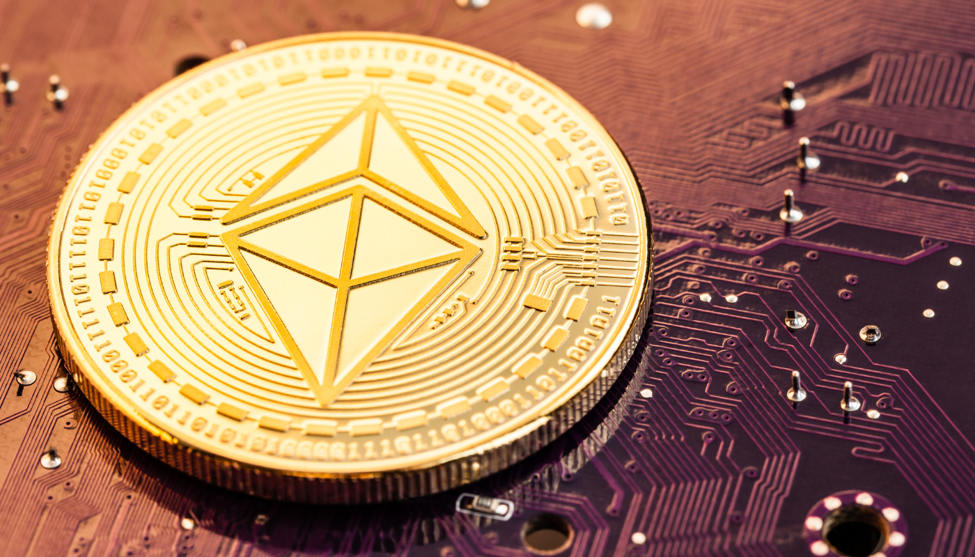 tokenized corporate bond trading on blockchain