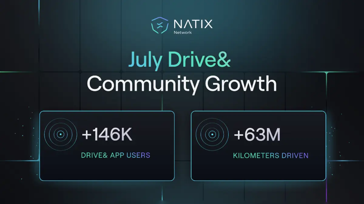 WeatherXM app on Solana Saga