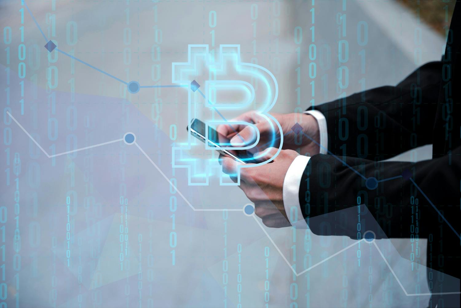 crypto tax audit preparation checklist