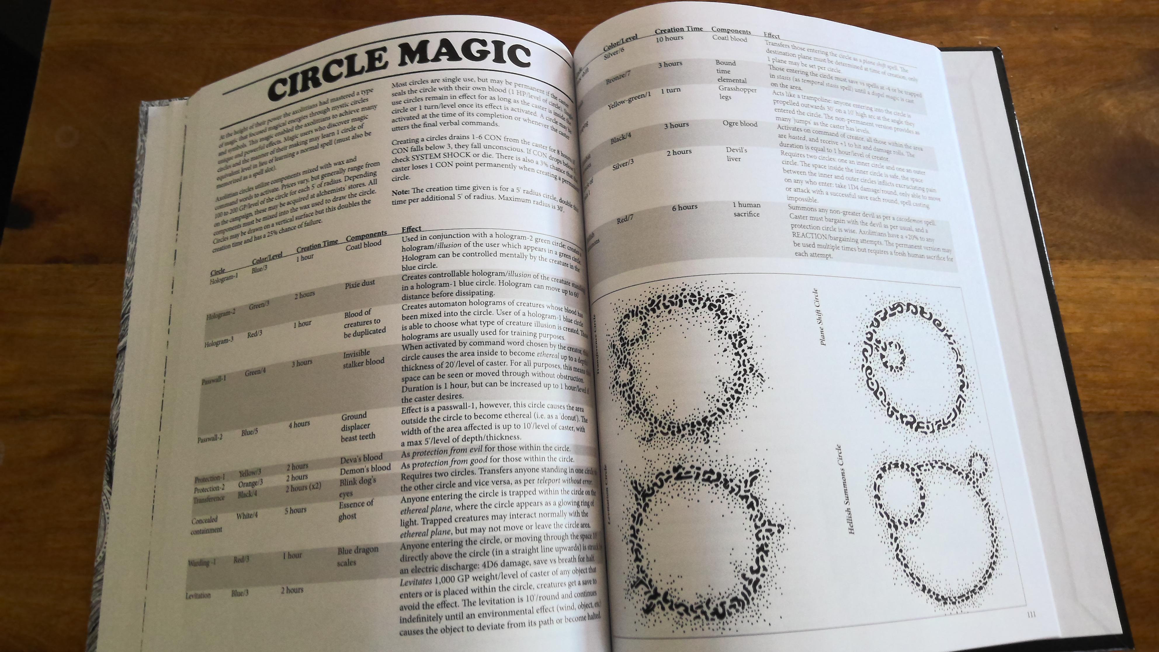 Pestilence at Halith Vorn artwork