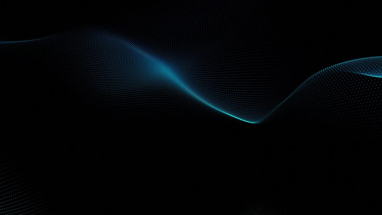 Gora Network AI blockchain sports betting