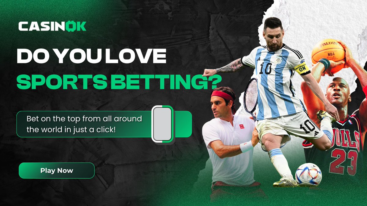 WinScope blockchain sports betting interface