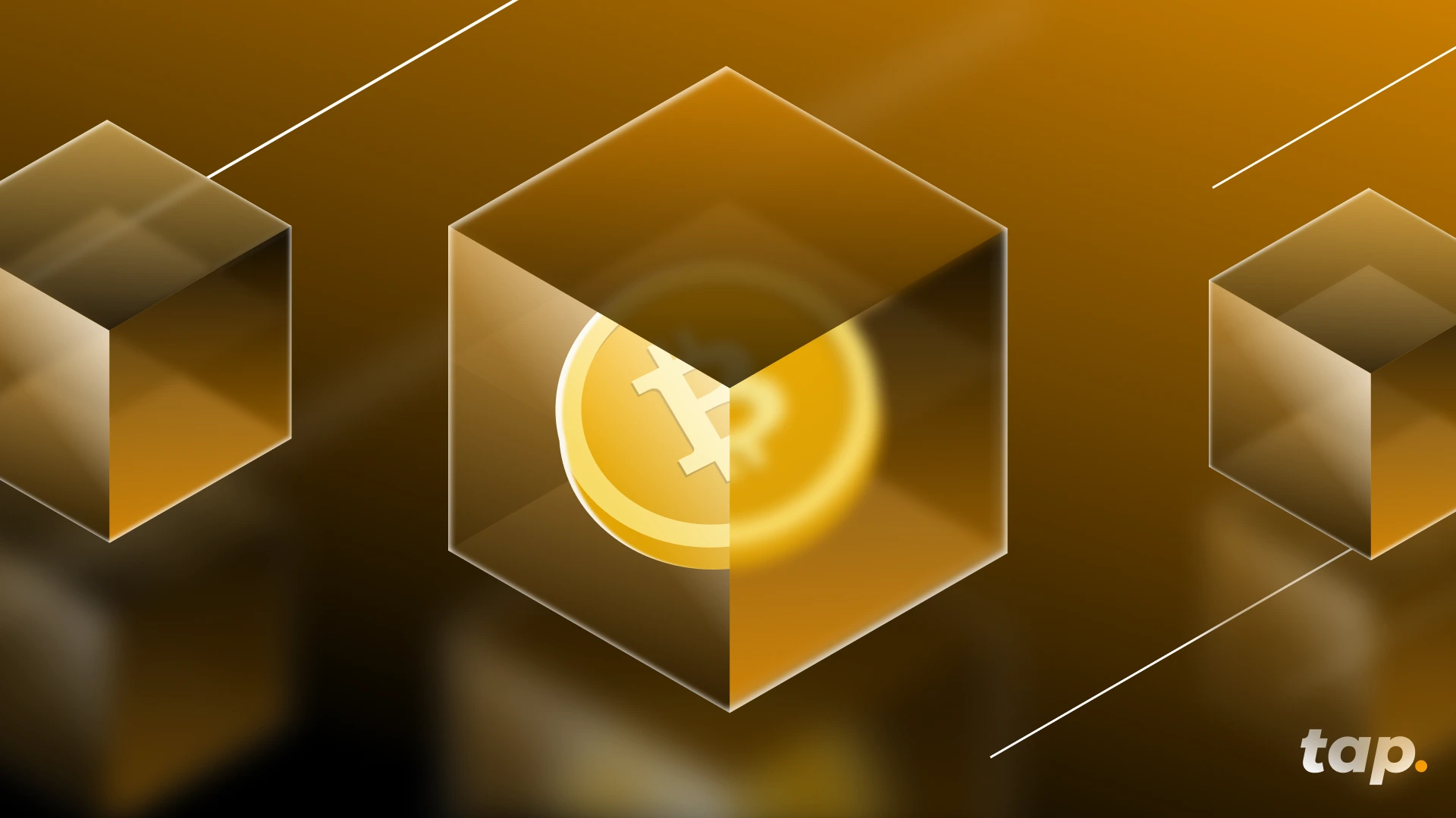 wrapped Bitcoin (wBTC) gas token usage