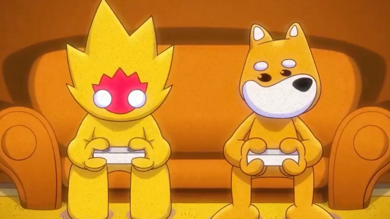 Bonk Solana blockchain integrations 2025