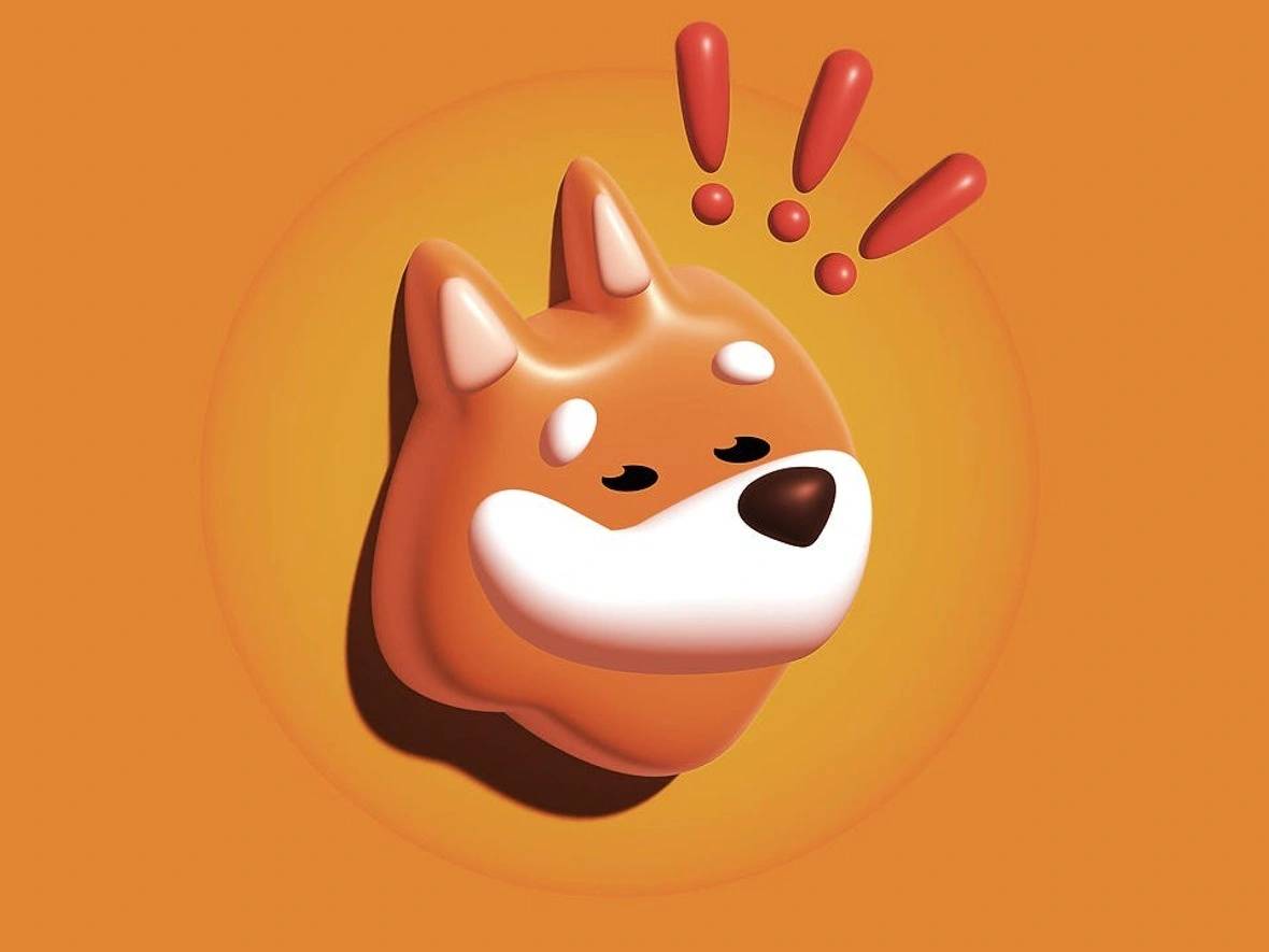 Bonk Solana BONKbot BONKSwap Exchange Art NFT