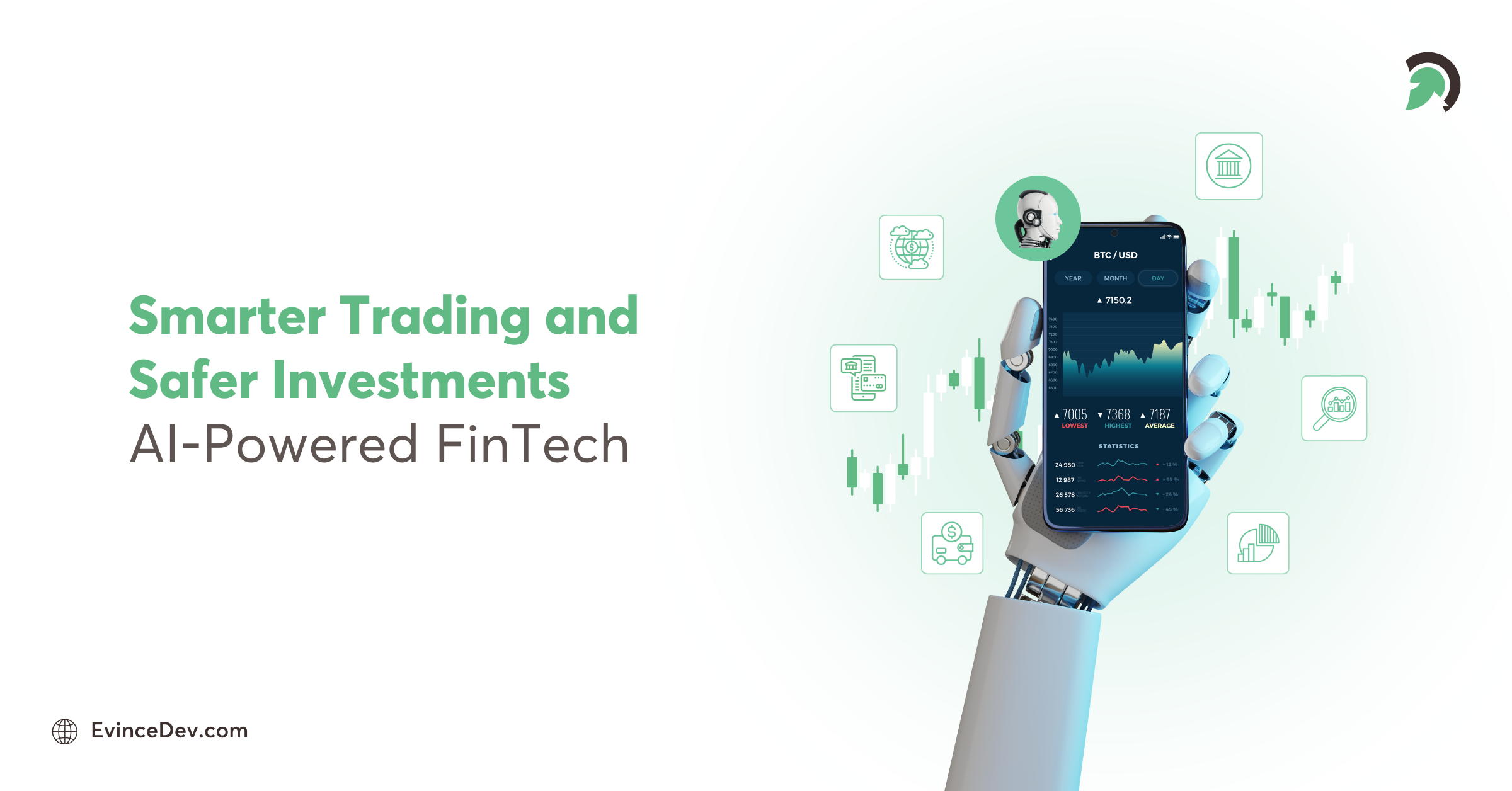 AI real-time risk management trading