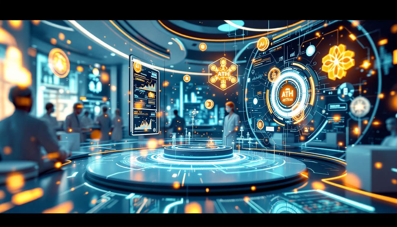 USDT blockchain healthcare insurance payments