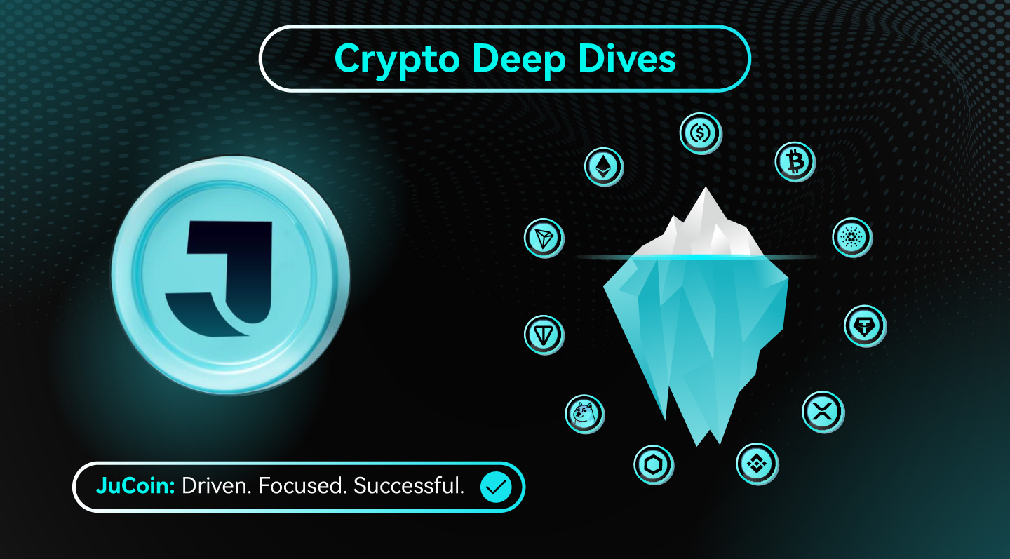 Stablechain remittance USDT transfer